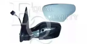 Наружное зеркало EQUAL QUALITY купить