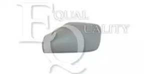 Покрытие, внешнее зеркало EQUAL QUALITY купить