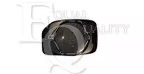 Зеркальное стекло, наружное зеркало EQUAL QUALITY купить