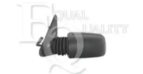 Наружное зеркало EQUAL QUALITY купить
