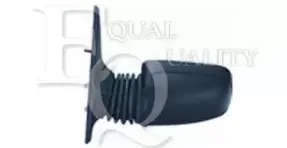 Наружное зеркало EQUAL QUALITY купить