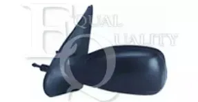Наружное зеркало EQUAL QUALITY купить