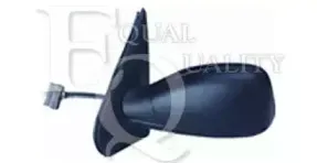 Наружное зеркало EQUAL QUALITY купить