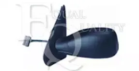 Наружное зеркало EQUAL QUALITY купить