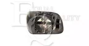 Зеркальное стекло, наружное зеркало EQUAL QUALITY купить