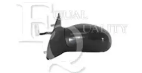 Наружное зеркало EQUAL QUALITY купить