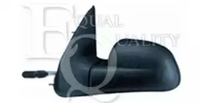 Наружное зеркало EQUAL QUALITY купить