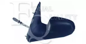 Наружное зеркало EQUAL QUALITY купить