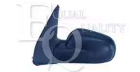 Наружное зеркало EQUAL QUALITY купить