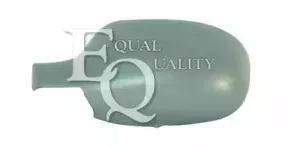 Корпус, наружное зеркало EQUAL QUALITY купить
