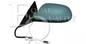 Наружное зеркало EQUAL QUALITY купить