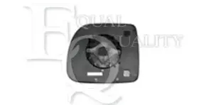 Зеркальное стекло, наружное зеркало EQUAL QUALITY купить