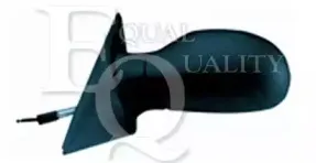 Наружное зеркало EQUAL QUALITY купить