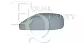 Покрытие, внешнее зеркало EQUAL QUALITY купить