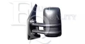 Наружное зеркало EQUAL QUALITY купить