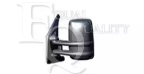 Наружное зеркало EQUAL QUALITY купить