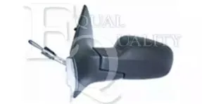 Наружное зеркало EQUAL QUALITY купить