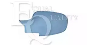 Покрытие, внешнее зеркало EQUAL QUALITY купить