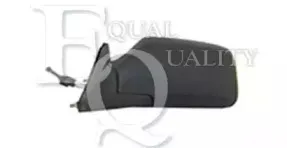 Наружное зеркало EQUAL QUALITY купить