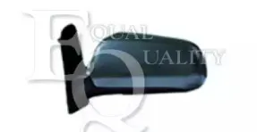 Наружное зеркало EQUAL QUALITY купить