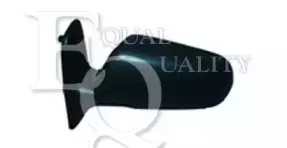 Наружное зеркало EQUAL QUALITY купить