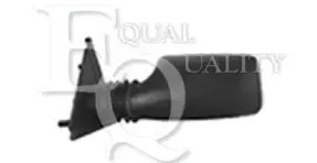 Наружное зеркало EQUAL QUALITY купить