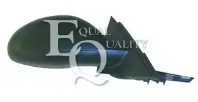 Наружное зеркало EQUAL QUALITY купить