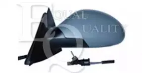 Наружное зеркало EQUAL QUALITY купить