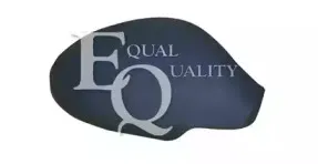 Корпус, наружное зеркало EQUAL QUALITY купить