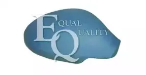 Покрытие, внешнее зеркало EQUAL QUALITY купить
