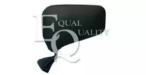 Наружное зеркало EQUAL QUALITY купить