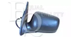 Наружное зеркало EQUAL QUALITY купить