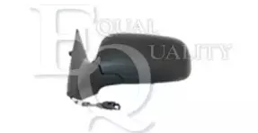 Наружное зеркало EQUAL QUALITY купить