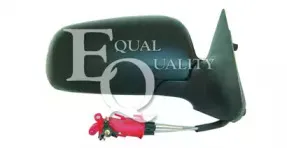 Наружное зеркало EQUAL QUALITY купить