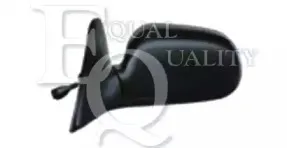 Наружное зеркало EQUAL QUALITY купить