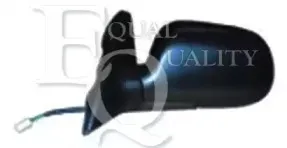 Наружное зеркало EQUAL QUALITY купить
