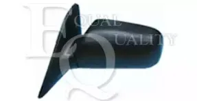 Наружное зеркало EQUAL QUALITY купить