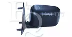 Наружное зеркало EQUAL QUALITY купить