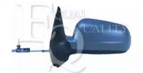 Наружное зеркало EQUAL QUALITY купить
