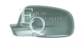 Покрытие, внешнее зеркало EQUAL QUALITY купить