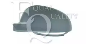 Покрытие, внешнее зеркало EQUAL QUALITY купить