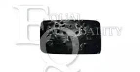 Зеркальное стекло, наружное зеркало EQUAL QUALITY купить