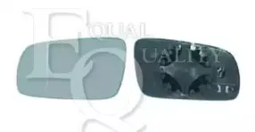 Зеркальное стекло, наружное зеркало EQUAL QUALITY купить