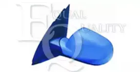 Наружное зеркало EQUAL QUALITY купить
