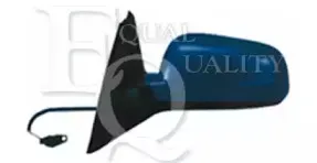Наружное зеркало EQUAL QUALITY купить