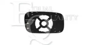 Зеркальное стекло, наружное зеркало EQUAL QUALITY купить