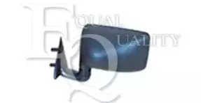Наружное зеркало EQUAL QUALITY купить