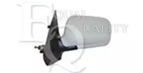 Наружное зеркало EQUAL QUALITY купить