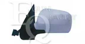 Наружное зеркало EQUAL QUALITY купить