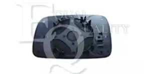 Зеркальное стекло, наружное зеркало EQUAL QUALITY купить